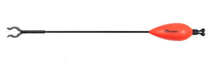 Fox Rage Predator Drop Arm Indicator