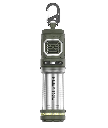Flextail Tiny Repel