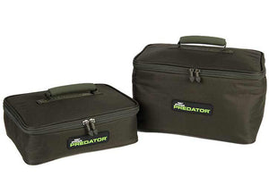 Fox Rage Predator Deadbait Bags