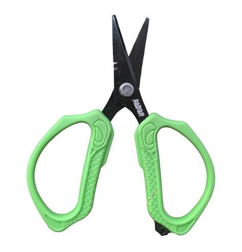 Katran Braid Scissors – Bankside Tackle