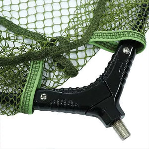 Gardner Folding Pan Net 30"