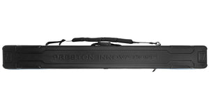 Preston Innovations Hardcase Pole Safe XL