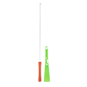Preston Innovations Slip Stora Bung