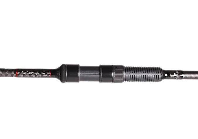 Free Spirit Helical Surface Creeper 11ft