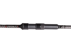 Free Spirit Helical Surface Creeper 11ft