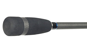 Free Spirit Hi 'S' Carp Waggler 11ft Abbreviated Handle