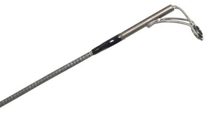 Free Spirit Hi 'S' Carp Waggler 11ft Abbreviated Handle