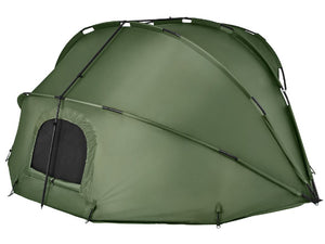 Trakker SLX 100 Bivvy