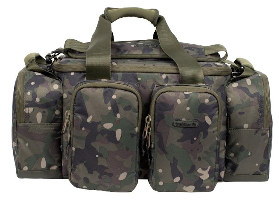 Trakker NXC Camo Pro Carryall