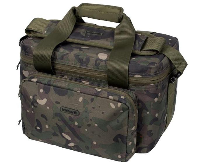 Trakker NXC Camo Chilla Bag