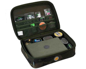 Solar Tackle Worldwide Tackle Station Large