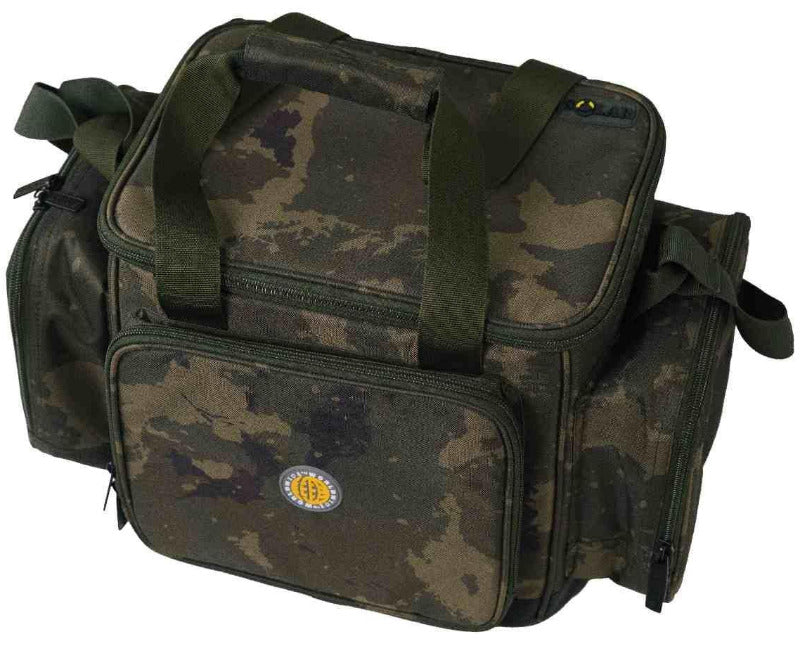 Solar Worldwide Carryall Small