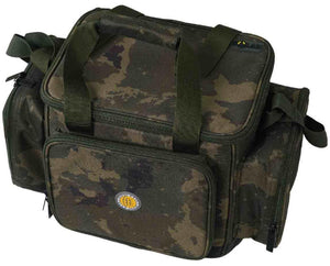 Solar Worldwide Carryall Small