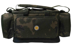 Solar Worldwide Carryall Large