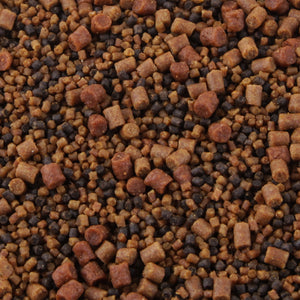 Mainline Baits Spod & PVA Pellet Mix