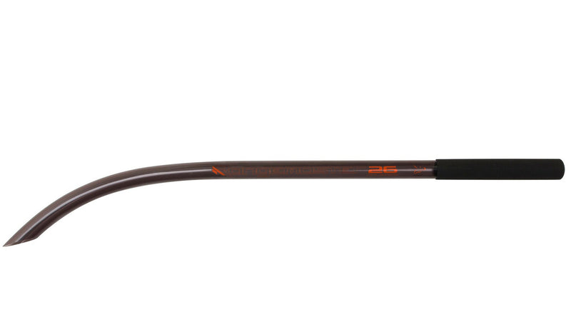 Fox Rangemaster 26mm Throwing Stick – Bankside Tackle