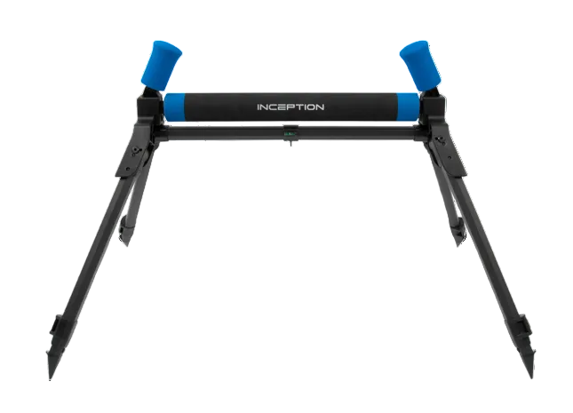 Preston Innovations Inception Flat Roller
