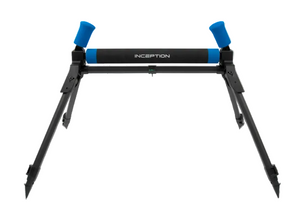 Preston Innovations Inception Flat Roller