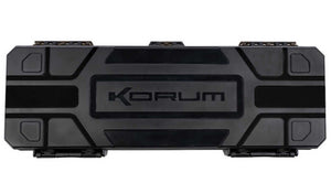 Korum Speci Rig Blox