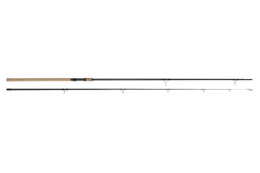 Korum - Big Water Rod-12ft-2.25lb