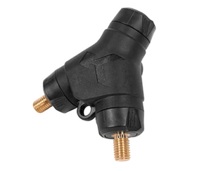 Korum Speed Fit Tripod Adaptor