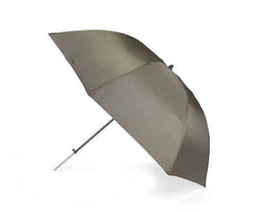 Korum Super Steel Brolly 45"