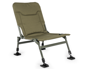 Korum Classic Specialist Chair