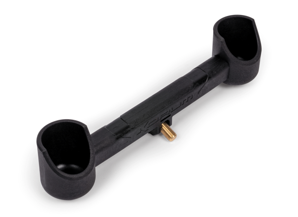 Korum Adjustable Butt Cup Buzz Bar