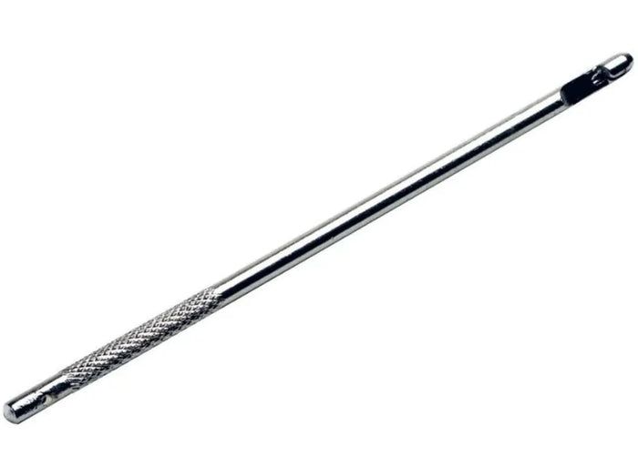 Treble Disgorger Disgorger – Bankside Tackle