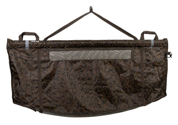 Solar Tackle SP C-Tech Retention Sling