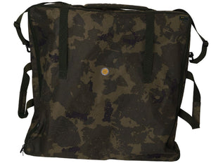 Solar Tackle Worldwide Chair Bag