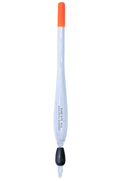 Drennan Puddle Chuckers