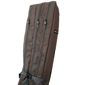 ESP 12ft 3 Rod Sleeve