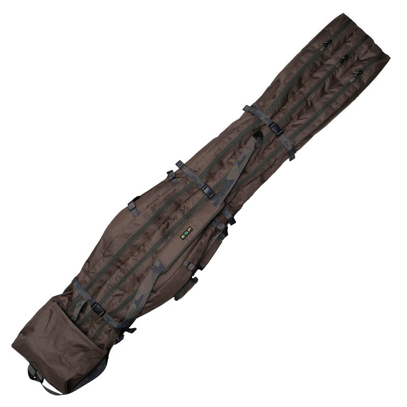 ESP 12ft Rod Sleeve - Main Image