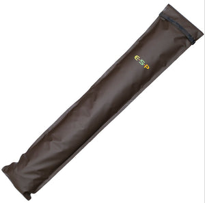 ESP Wet Net & Retainer Sleeve