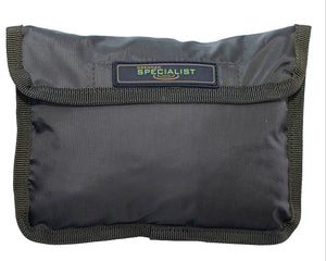 Drennan Specialist Weigh Sling