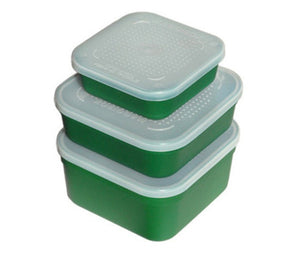 Drennan Maggi Boxes