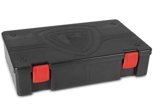 Fox Rage Stack N Store 16 Compartment Large Deep