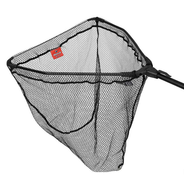 Fox Rage Warrior Landing Net - Main Image