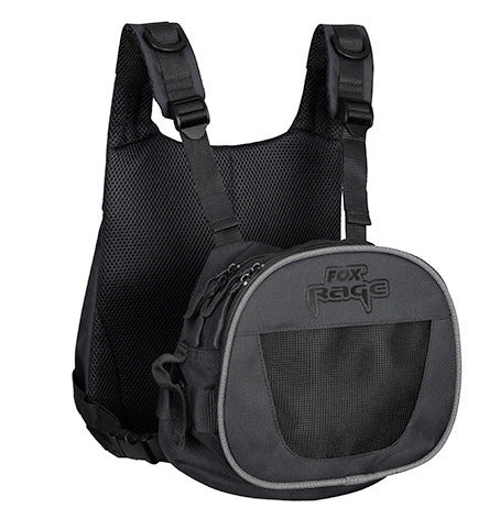 Fox Rage Chest Pack