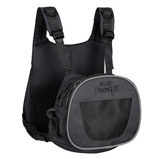 Fox Rage Chest Pack
