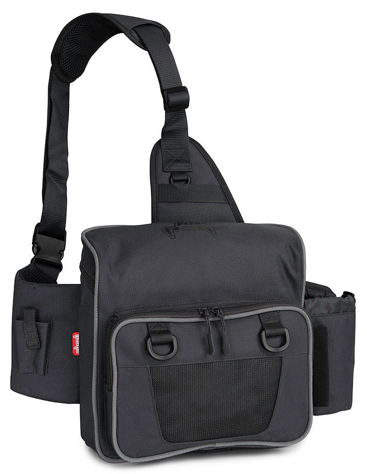 Fox Rage Tackle Belt