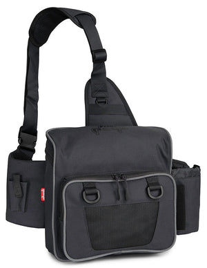 Fox Rage Tackle Belt