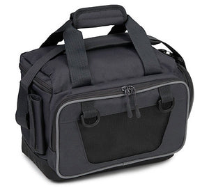 Fox Rage Medium Lure Carryall