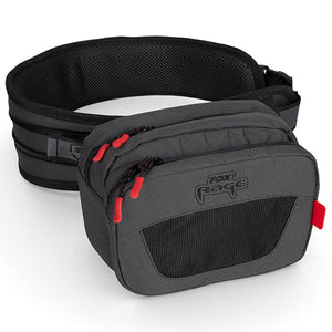 Fox Rage Tackle Belt