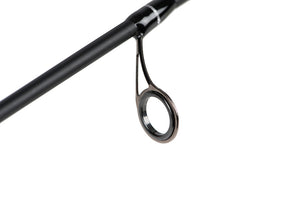 Fox Rage Street Fighter Ultra Finesse 180cm 0.5-6g