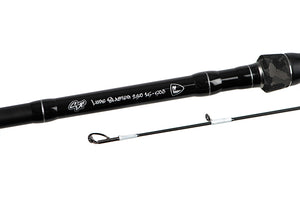 Fox Rage Street Fighter Lure Blaster 230cm 15-50g