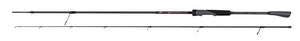 Fox Rage Warrior Perch Jigger