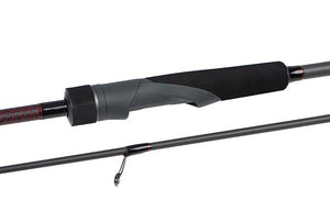 Fox Rage Warrior Perch Jigger