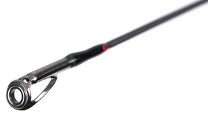 Fox Rage Warrior Zander Jigger